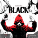 Image for article titled A black man discovers his superpowers in the refreshingly confrontational Black